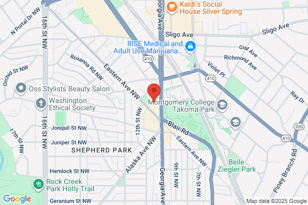 Grupo AA Fe Y Accion