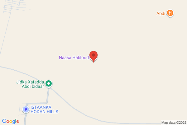 Naaso