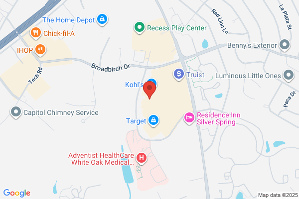 Banfield Pet Hospital