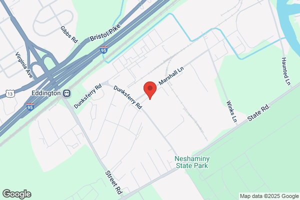North East Plastics Supply Company
