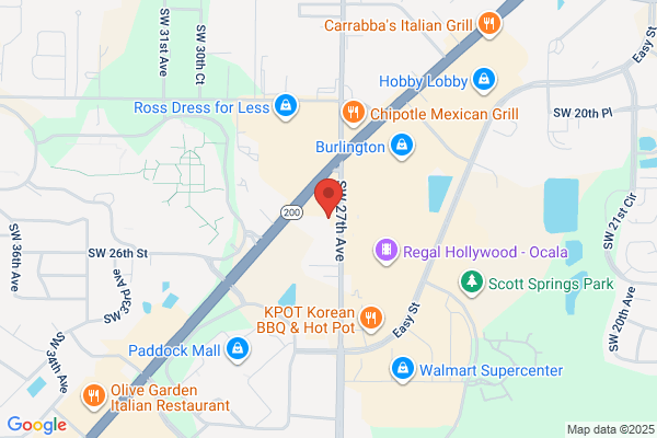 Cox Authorized Retailer