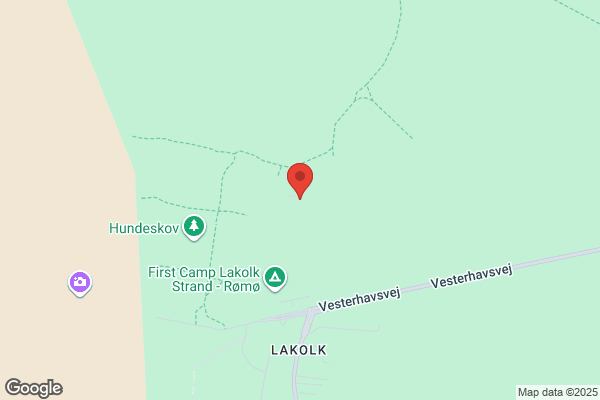 Camp E-Kel-Etu