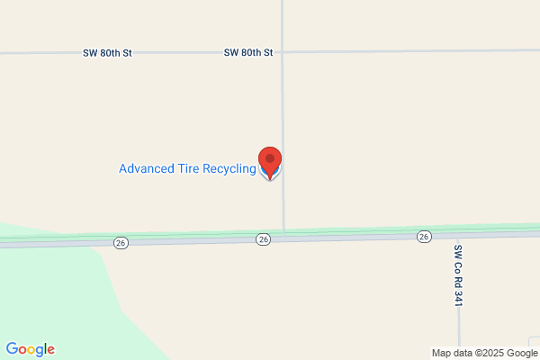 Diane Renwick Tire Center
