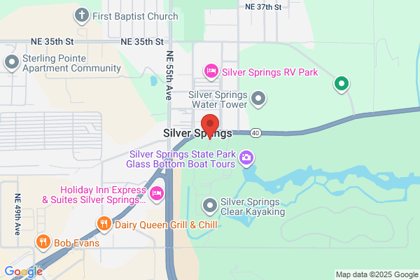Saven Haven
