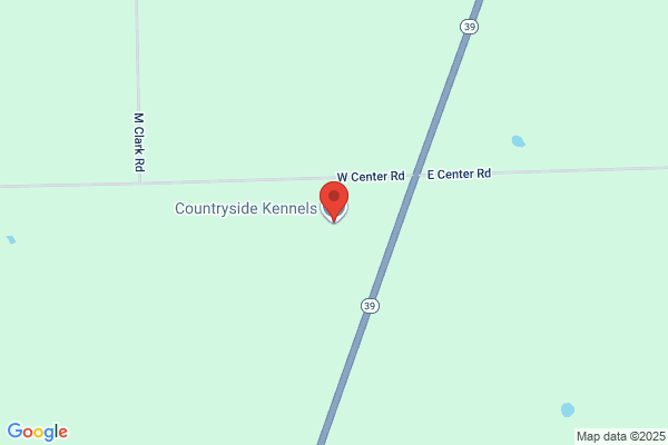 Countryside Kennels