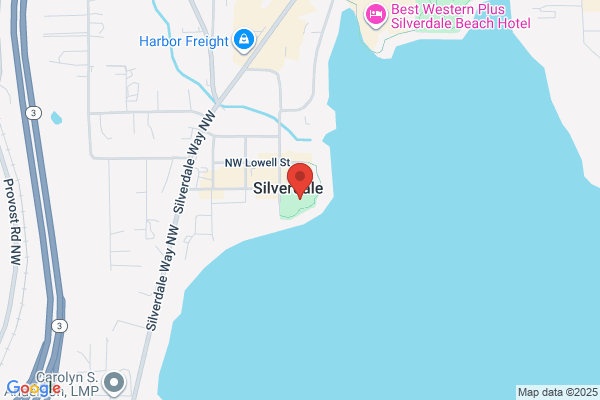 Pier 1 - Closed