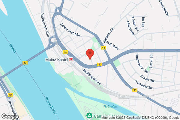 Margo Bitcoin ATM