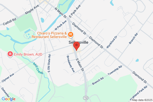 A & N Diner & Family Restaurant