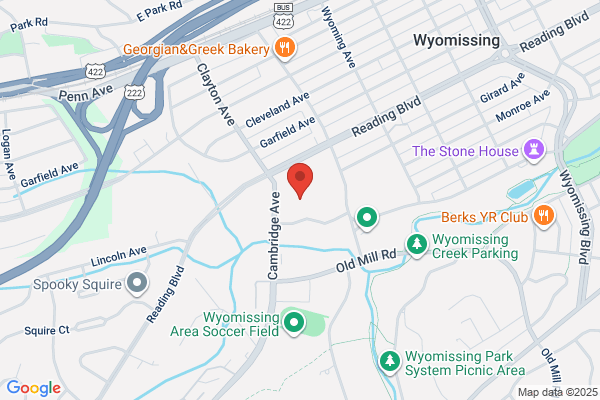 Keystone School Services Inc