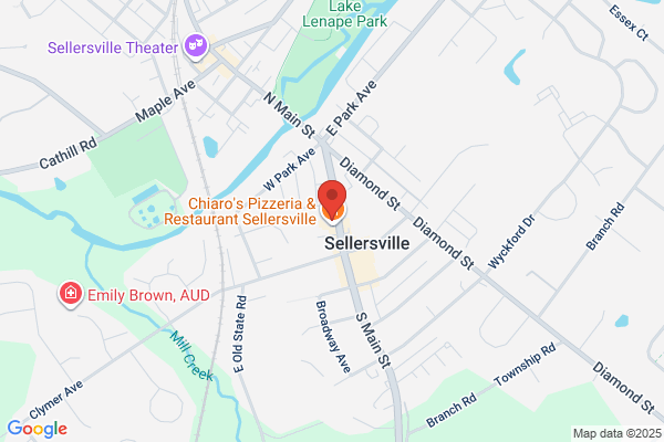 Sellersville Pharmacy
