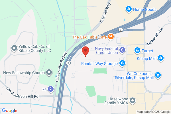 Ron's Reasonable Repairs LLC