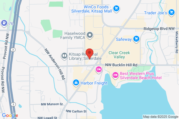 LibertyX Bitcoin ATM