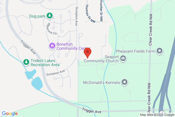Schools Central Kitsap Public, Schools, Elementary Schools, Clear Creek