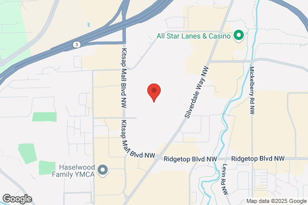 Findlay Fine Jewelry Corporation