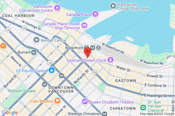 Harborview Massage & Wellness Center