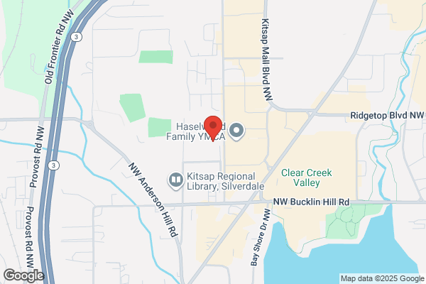 Peninsula Property Management