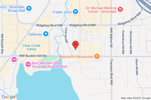 Kumon Math and Reading Center of Silverdale