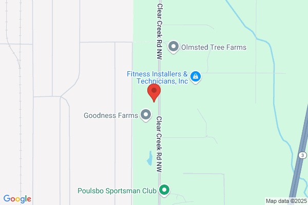 Farm the Montessori Pre-School