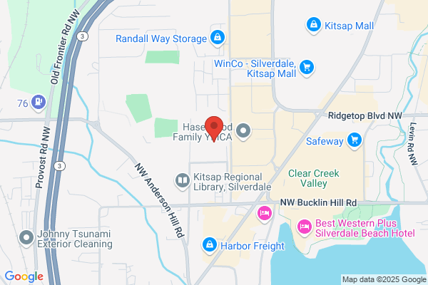 Movement Mortgage,39179 - Morie Phinney,1290049