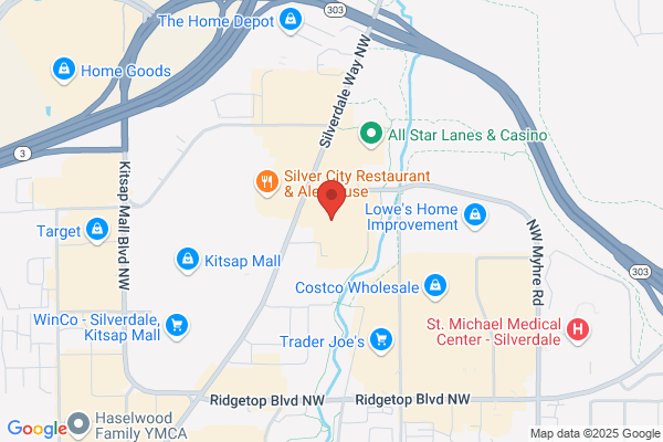 H&R Block