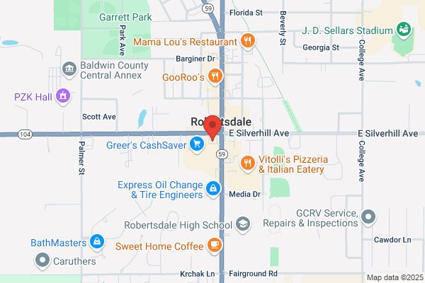 LibertyX Bitcoin ATM