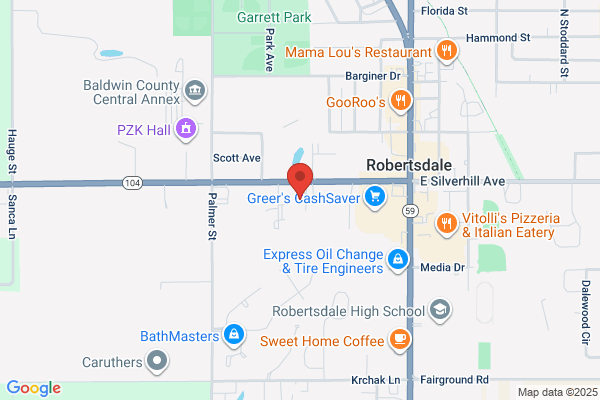Racine's Feed Garden & Supply Inc.