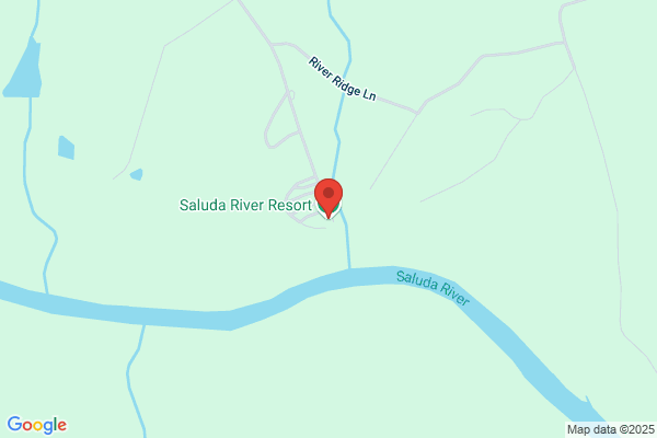 Saluda River Resort