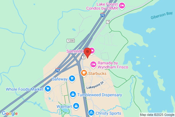 Ski Country Auto Repair and Towing
