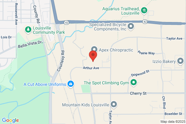 Arapahoe Roofing & Sheet Metal