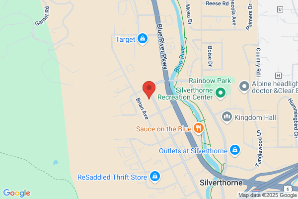 Avalanche Physical Therapy - CLOSED