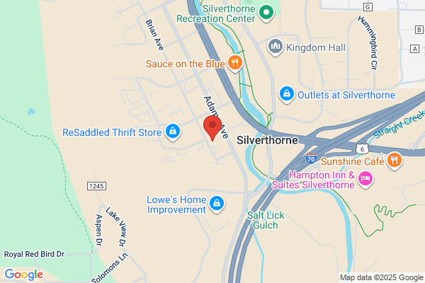 Summit Towing & Recovery