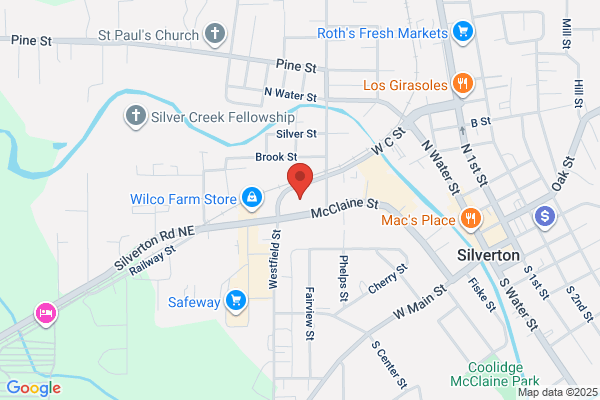 LibertyX Bitcoin ATM