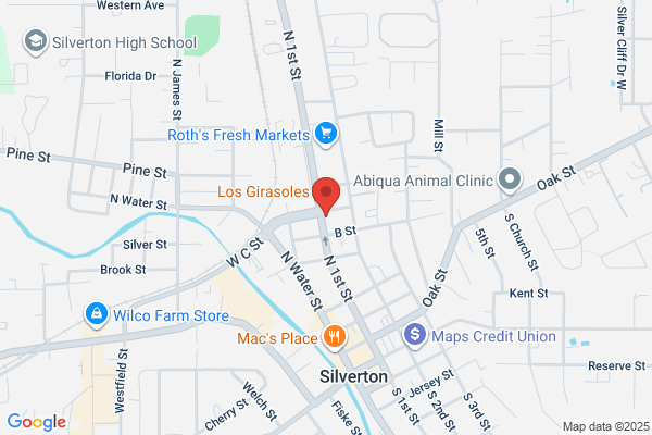 Eng Acupuncture Center