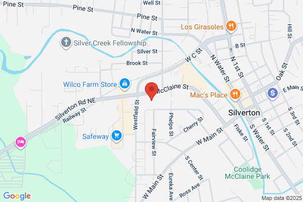 Silverton Pediatrics
