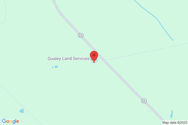 Qualey Construction