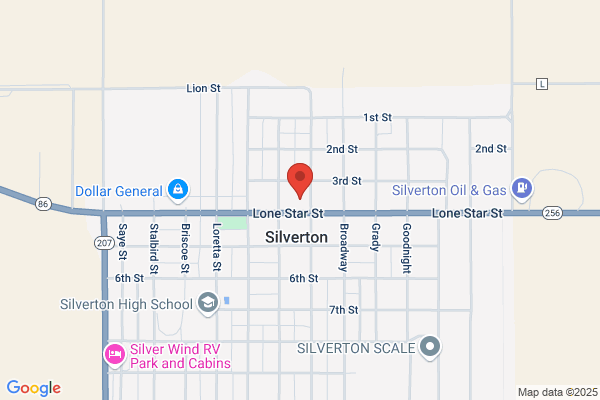 Allsup's Convenience Store