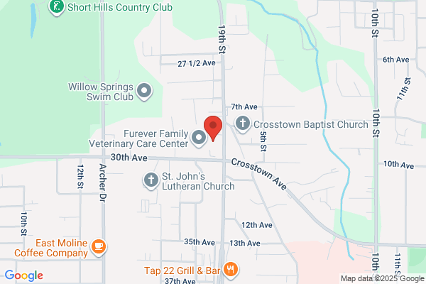 Illini Dental Associates