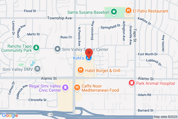 Coinstar Kiosk | Bitcoin ATM
