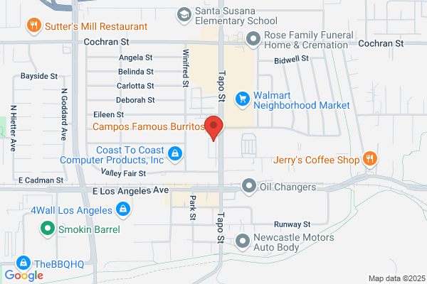 Kumon Math and Reading Center of Simi Valley - East