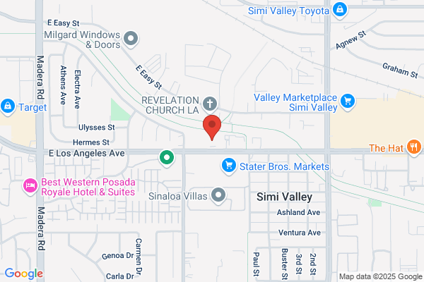 Simi Valley Bookkeeping & Tax Service