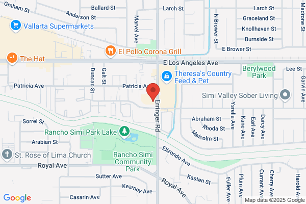 Neighborhood Acupuncture & Herbs