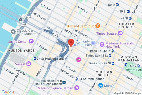 Amtec Heating & Air Conditioning