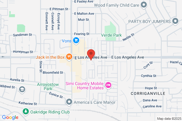Js Liquor & Market