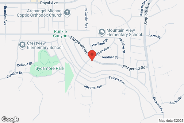 Simi Valley Appliance Repair Central