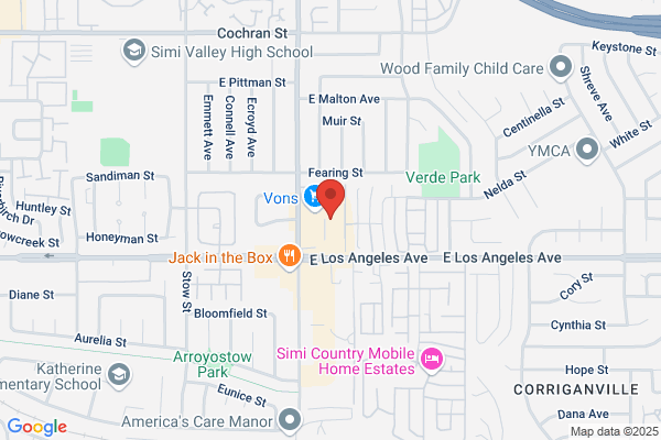 Bitcoin Depot ATM