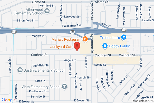 Coinsource Bitcoin ATM
