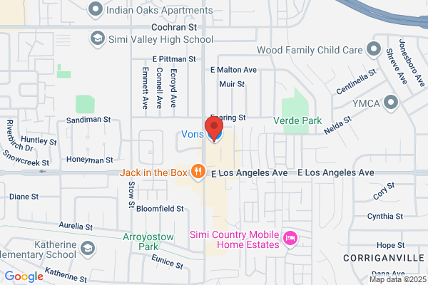 Coinstar Kiosk | Bitcoin ATM