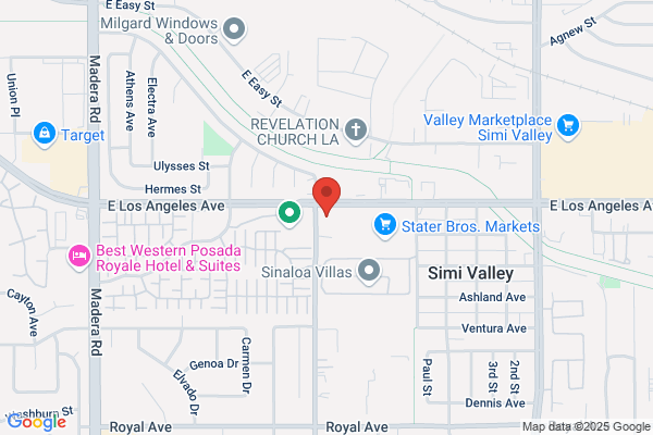 Cryptobase Bitcoin ATM