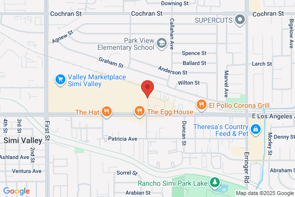 Elmer's Tire and Automotive