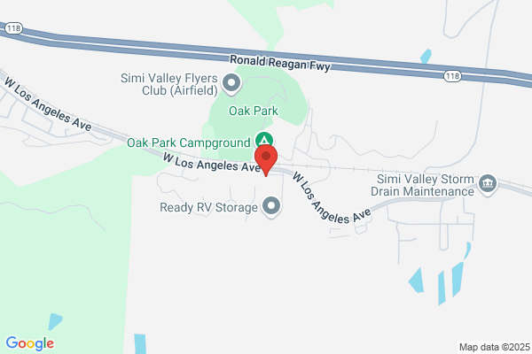 U Payless Auto Repair